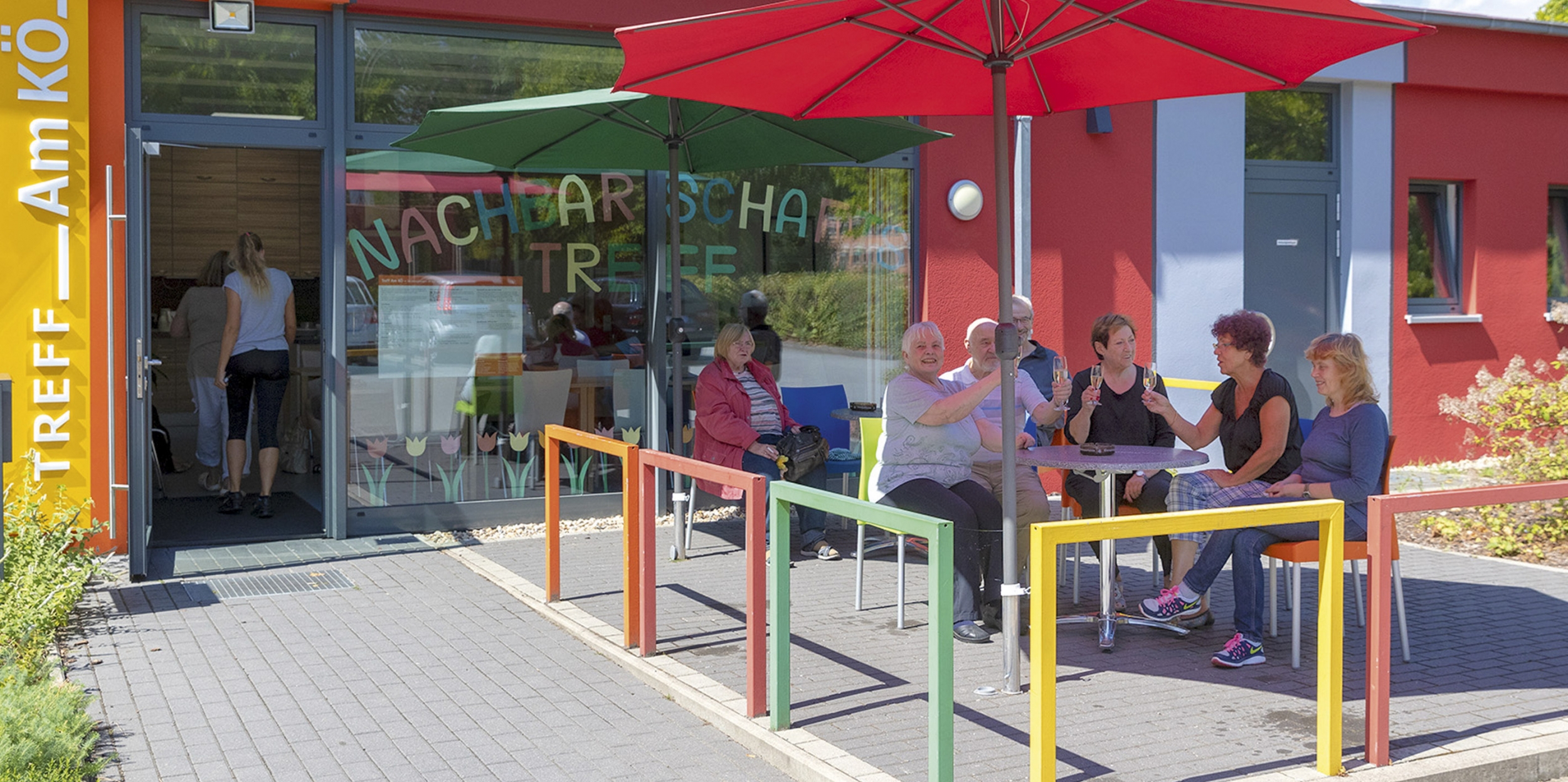 Header Mieter Treff am Kö Uelzen 2