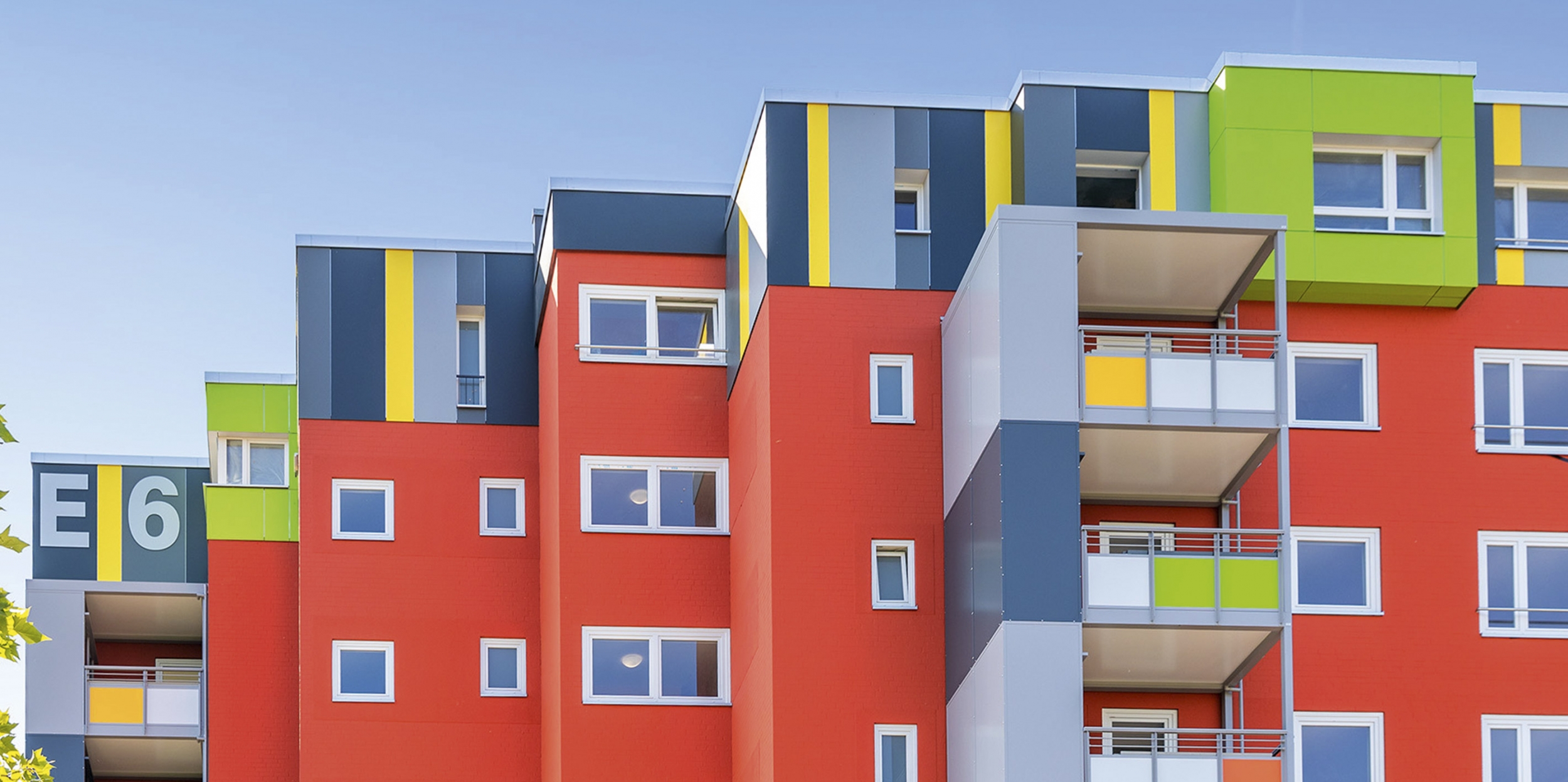 Header wohnung vermietung eigentumswohnunmg uelzen emsberg 1