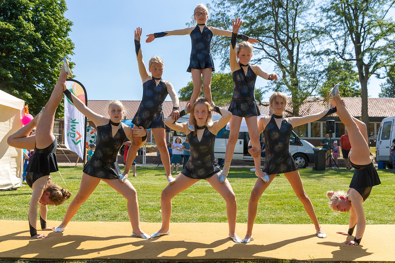 gwk_uelzen_wohnungsbaugesellschaft_familienfest_2019_1