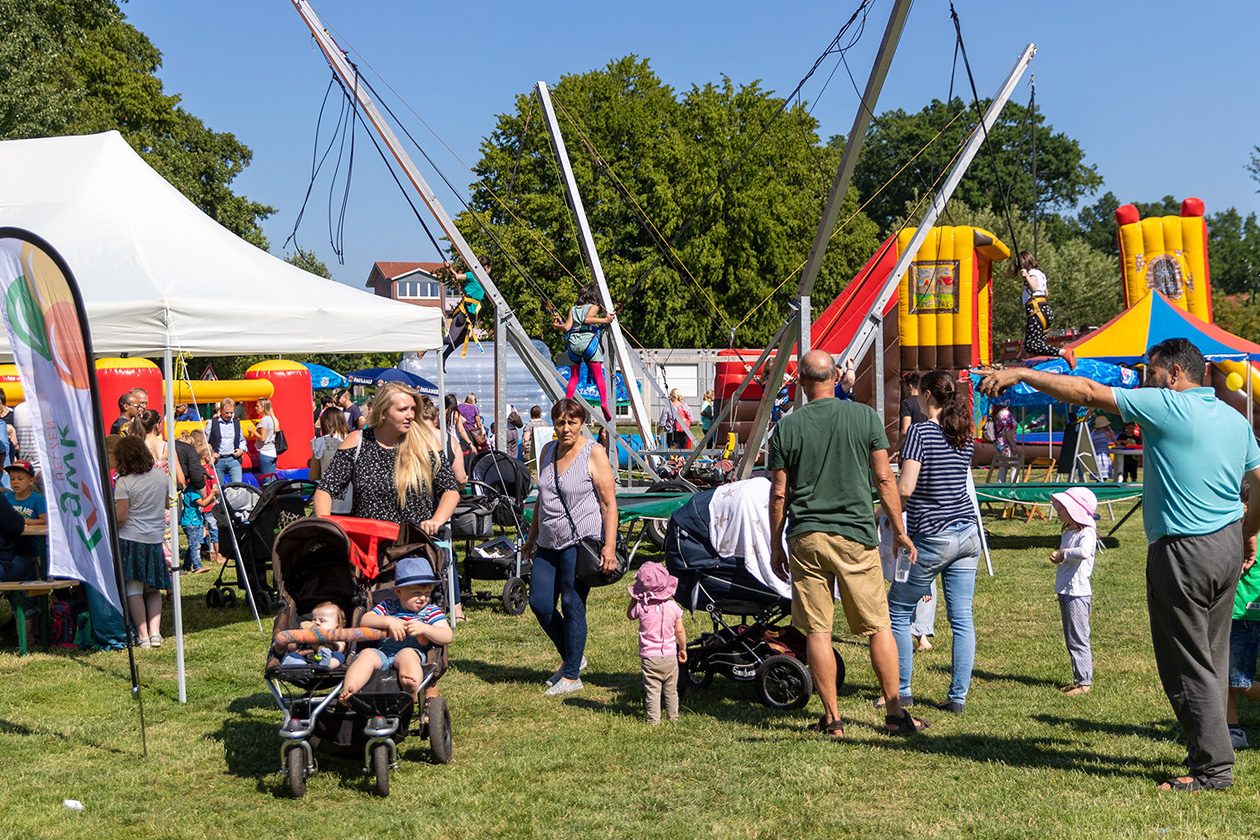 gwk_uelzen_wohnungsbaugesellschaft_familienfest_2019_5