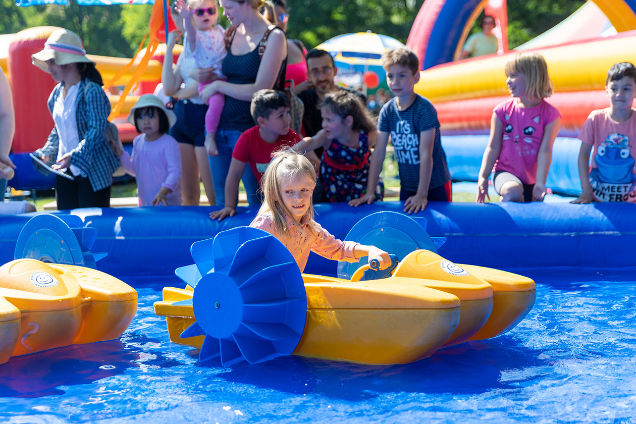 gwk_uelzen_wohnungsbaugesellschaft_familienfest_2019_7