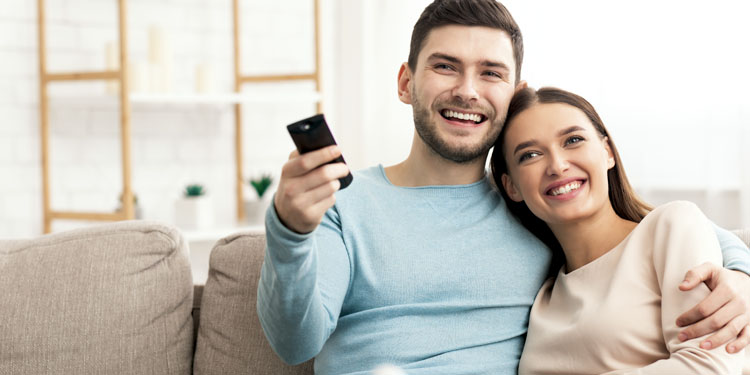 Mieterserice gwk Uelzen Telekommunikationsgesetz 2023