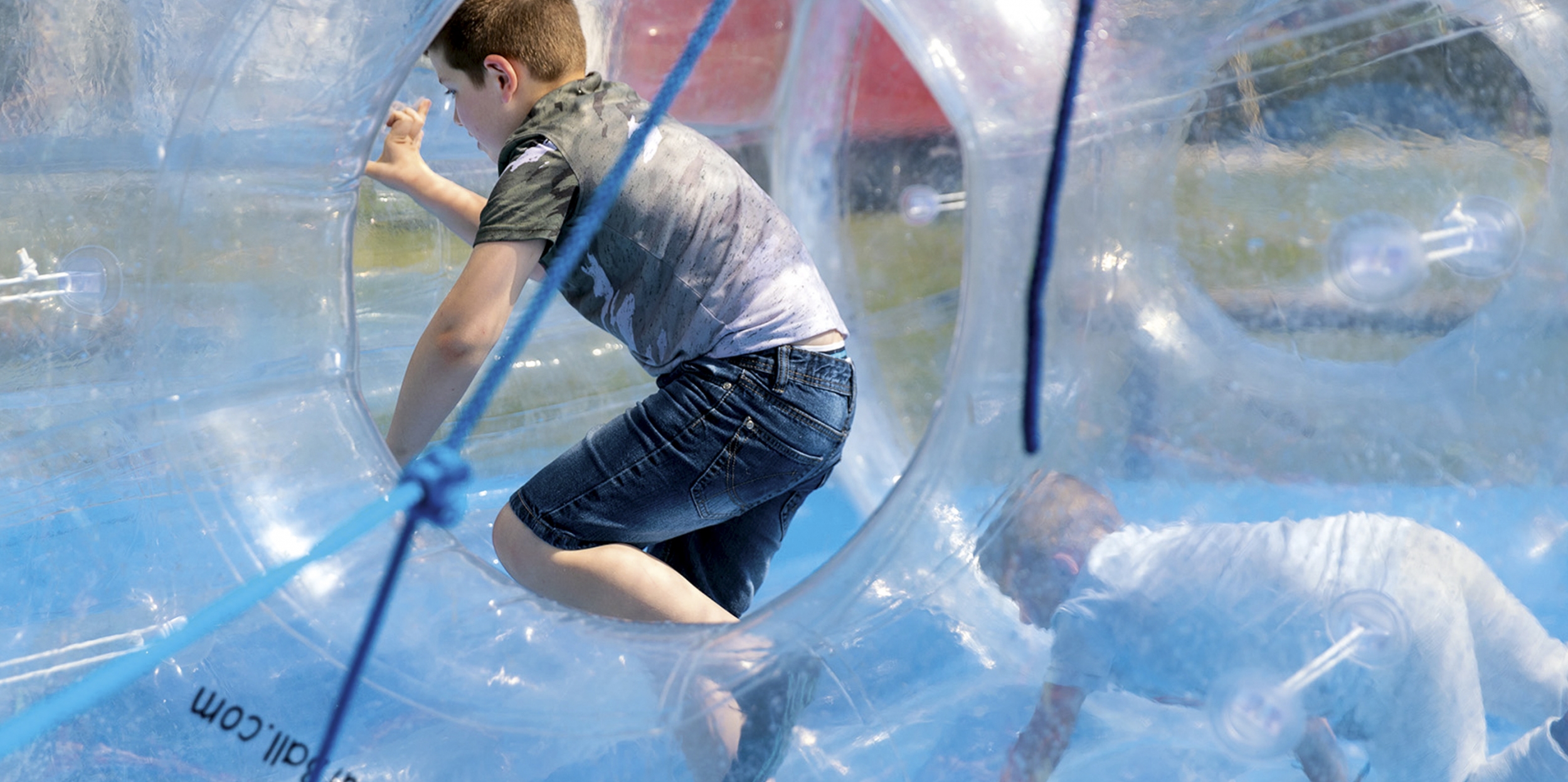 gwk uelzen veranstaltungen kinderfest